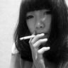妻儿突然失联丈夫称夫妻感情和睦